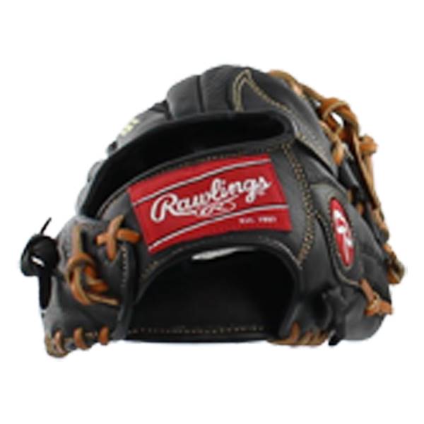 Rawlings Premium Pro Series: PPR1125: Image #306499