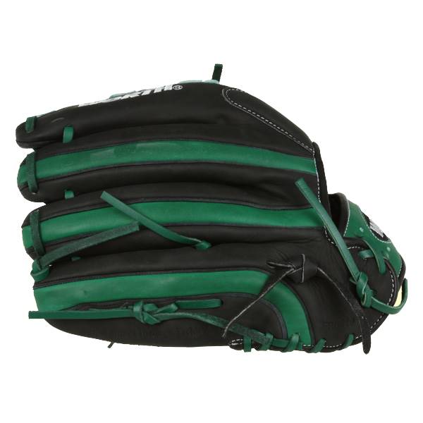 Worth Liberty Advanced Series: LA130BH-DG: Image #290773