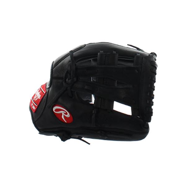 Rawlings GG Gamer Digi Camo Series: G115PTDCM: Image #308282