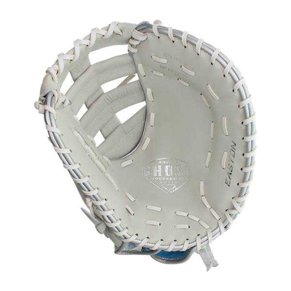 Easton Ghost Tournament Elite 13" Fastpitch First Base Mitt: GTEFP313: Image #398131