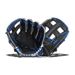 Marucci Acadia Series 11.50