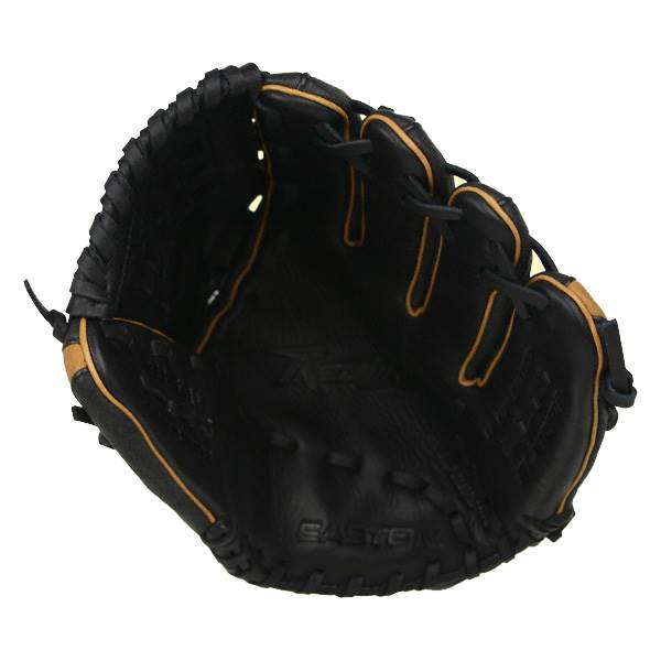 Easton Redline Series: RLX1250B: Image #286964