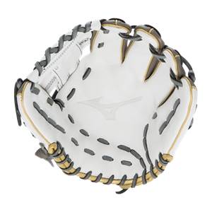 Mizuno Prime Elite 11.5" Baseball Glove: GPE1151: Image #405578