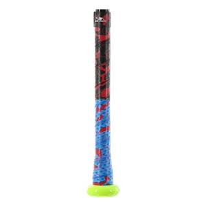 Louisville Slugger Select 718 -10 2 5/8