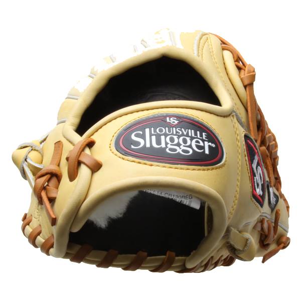 Louisville Slugger Pro Flare Series: FGPF14-CR130: Image #300226