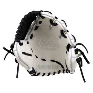 Worth Liberty Advanced Series: LA95T: Image #283151