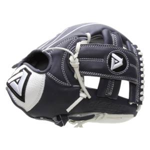 Akadema Torino Series: ALG12-NW: Image #300479