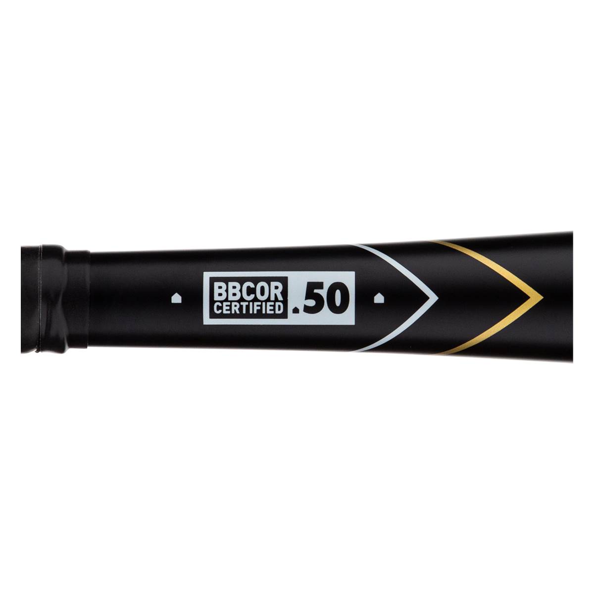 Stinger NUKE BBCOR Baseball Bat: BBNUKE3: Image #401672