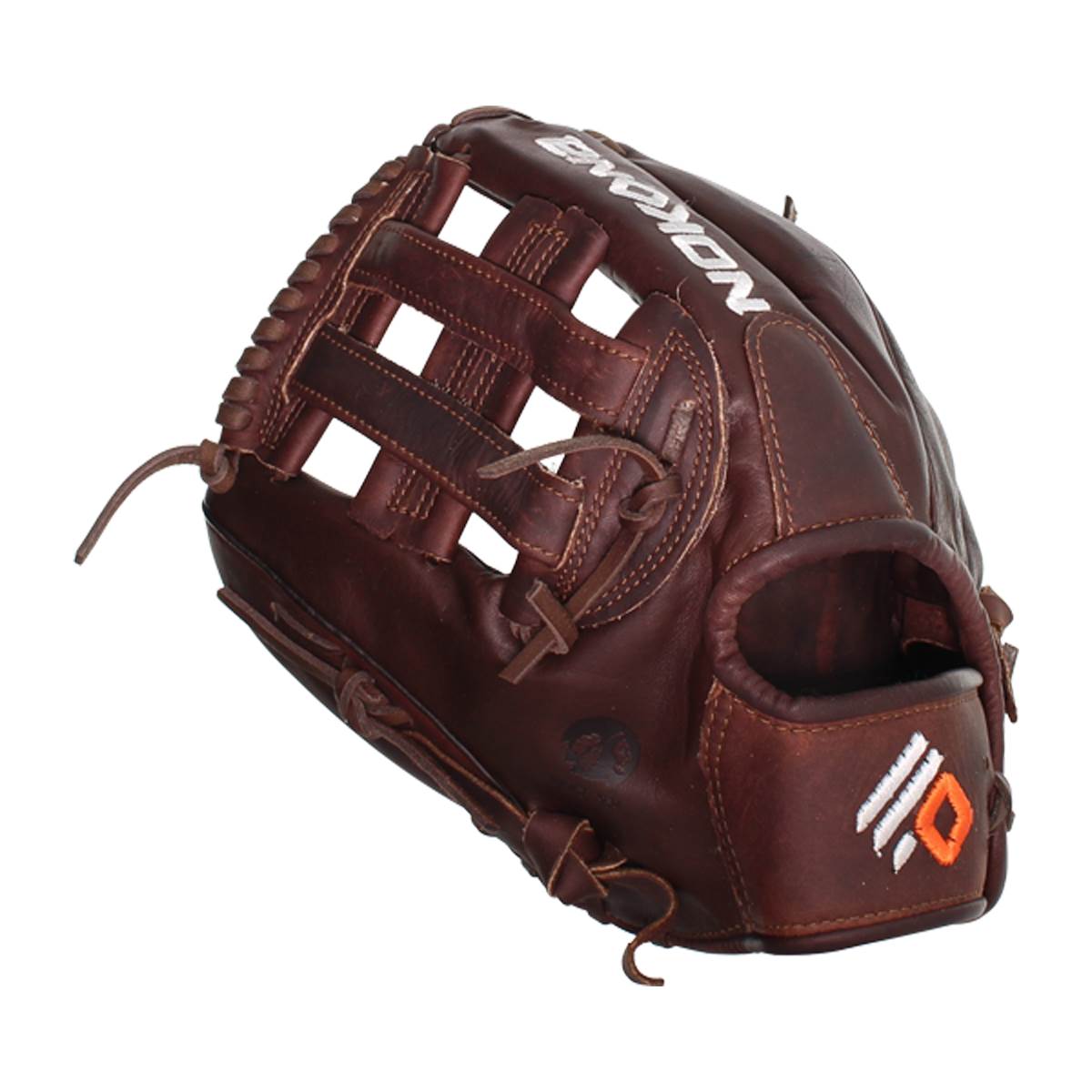 Nokona X2 Elite Series: X2-1175: Image #386870