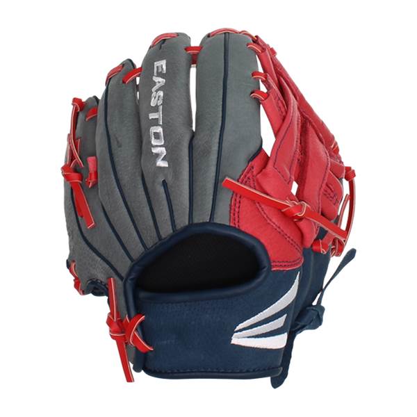 Easton Pro Series 10.5" Jose Ramirez Youth Baseball Glove (PY1050