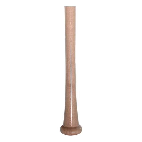 Batte De Baseball En érable Old Hickory J143M - 30 Pouces