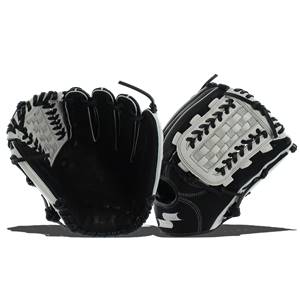 SSK Professional Edge Series Baseball Glove: S16150GN: Image #308919