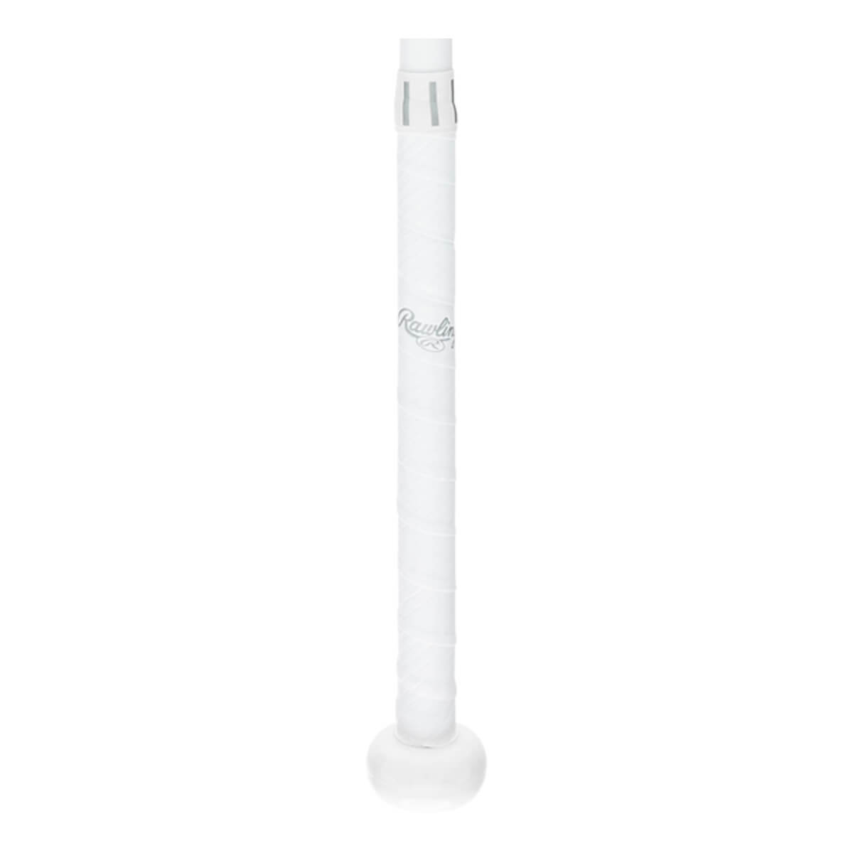 Rawlings Mantra Plus+ -9 Fastpitch Softball Bat: RFP3MP9: Image #430600