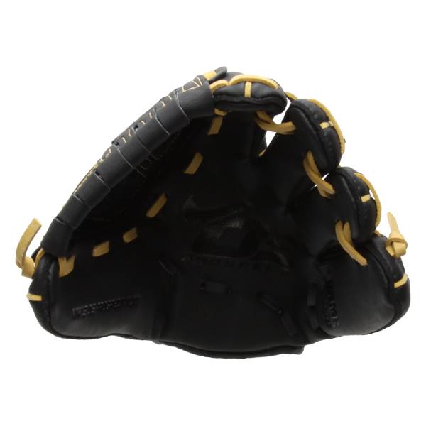 NIKE ナイキ MVP Prospect プロスペクト少年軟式用 11インチ Nike MVP Prospect 11 In Youth Baseball Glove BF1725