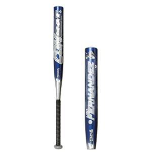 COMBAT Lisa Fernandez Fastpitch Softball Bat: LFFP3 -12 *Demo No