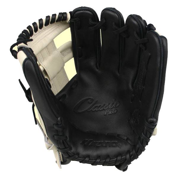 Mizuno Classic Pro Series: GCP63: Image #283512