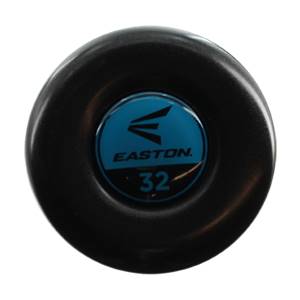 Easton Z-CORE Speed BBCOR Baseball Bat: BB17ZS: Image #352578