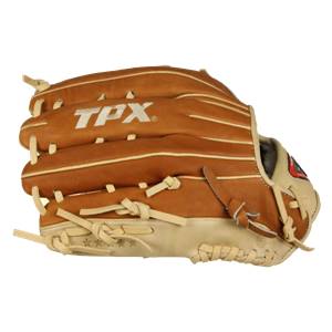 Louisville Slugger TPX Pro Flare Series: FL1275CC: Image #291553