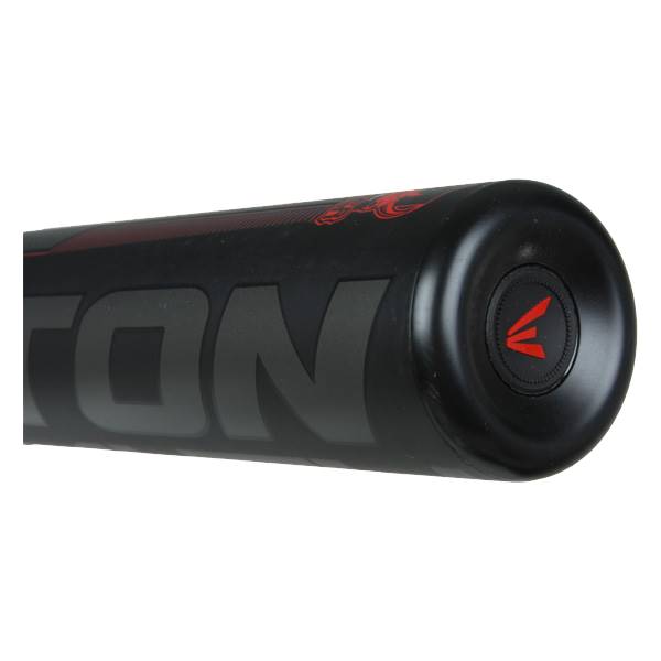 Easton Stealth 100H Slow Pitch Softball Bat SP12ST100H