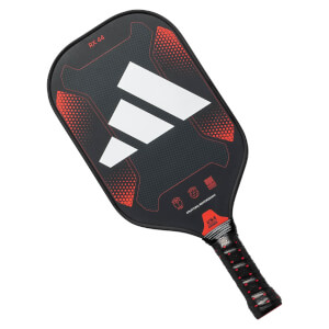 adidas RX44 2 Middlweight Composite Pickleball Paddle: Image #434247