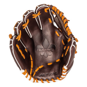 Marucci Krewe 11.25" Youth Baseball Glove: MFGKR42A2: Image #427153