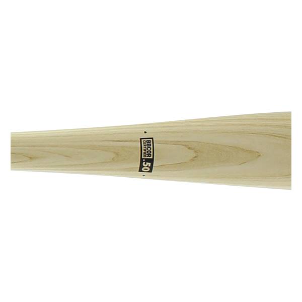 SSK CLONE BBCOR Baseball Bat: SCLONE: Image #351541