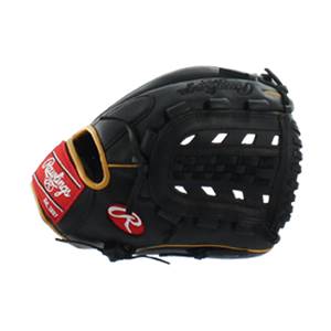 Rawlings GG Gamer Series: G1175GT: Image #306152