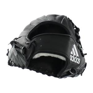Adidas EQT 11.25" Baseball Glove: EQT1125MI: Image #313122