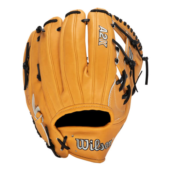 Wilson A2K 1787 11.75 Wilson A2K 1787 11.75