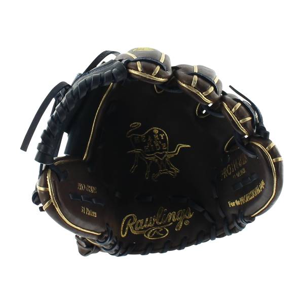 Rawlings Heart of the Hide Color Sync 2.0 11.5