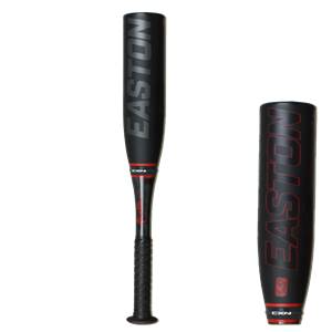 VINTAGE EASTON SX1 3431 Power Core Aluminum Softball Bat 34