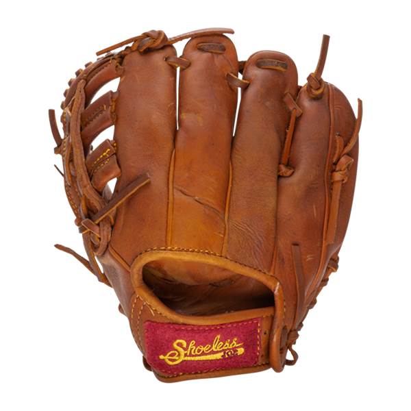 Shoeless Joe Joe Junior 10" Youth Baseball Glove: 1000JRIW: Image #403876
