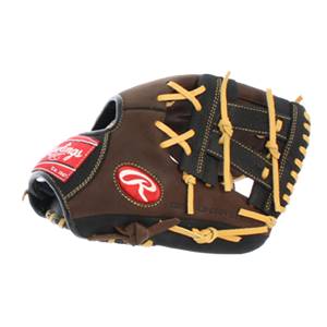 Rawlings Player Preferred Series: P110V Youth: Image #298804