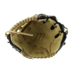 Marucci Founders' Series 12.75" Baseball Glove: MFGFS1275H: Image #316062