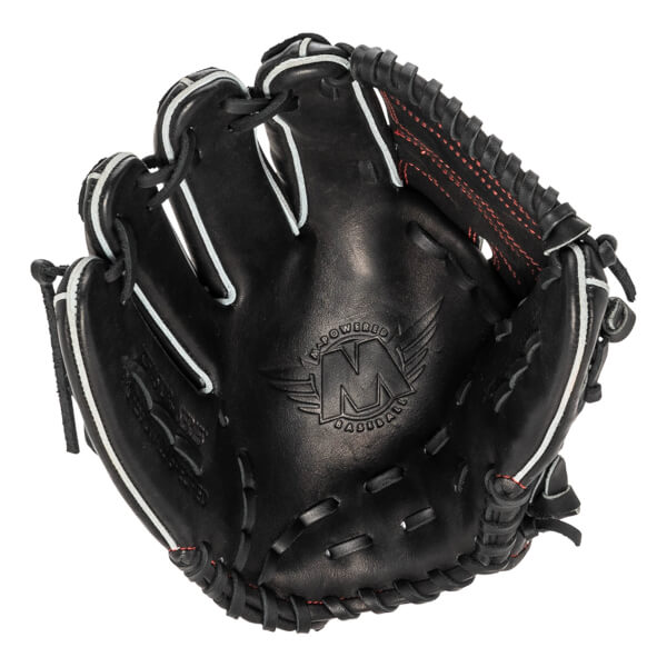 M^Powered X^Cellsior 12" Baseball Glove: MPXC1200: Image #431473