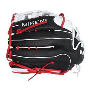 Miken Player Series 13" Slow Pitch Softball Glove: PS130-PH: Image #375979