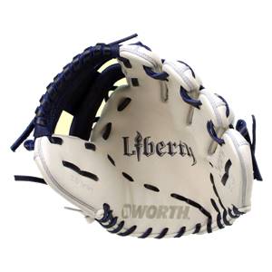 Worth Liberty Series: WL112I: Image #279612