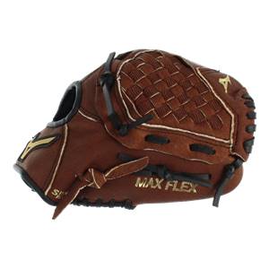 Mizuno Prospect Series: GPP1000Y1 Youth: Image #303549