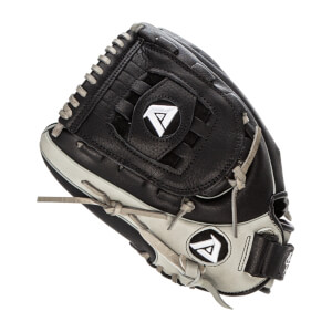 Akadema Reptilian 12.5" Fastpitch Softball Glove: ATS77: Image #412781
