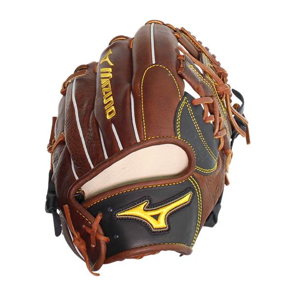 Mizuno Classic Pro Soft 11.25