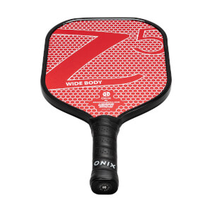 Onix Z5 Heavyweight Composite Pickleball Paddle: Image #462176