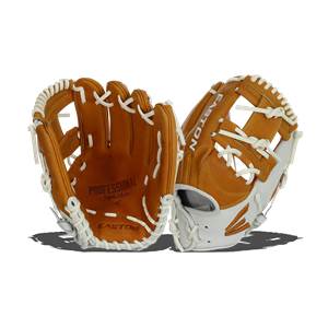 Easton Professional Collection 11.5" Fastpitch Softball Glove: PC1150FP: Image #383567