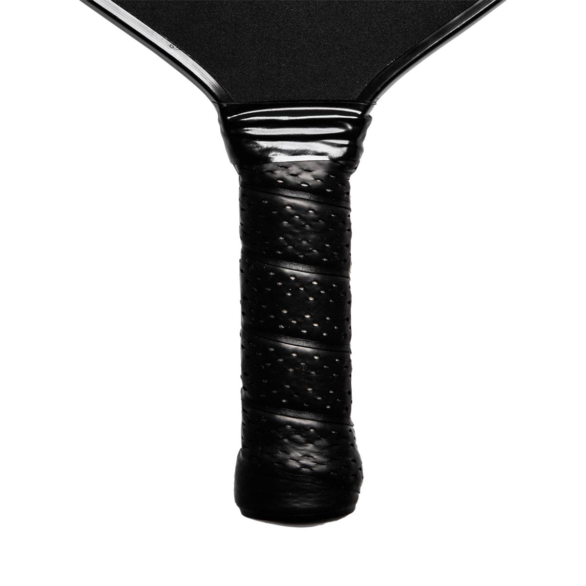 Engage Pursuit EX Lightweight Graphite Pickleball Paddle: Image #403567