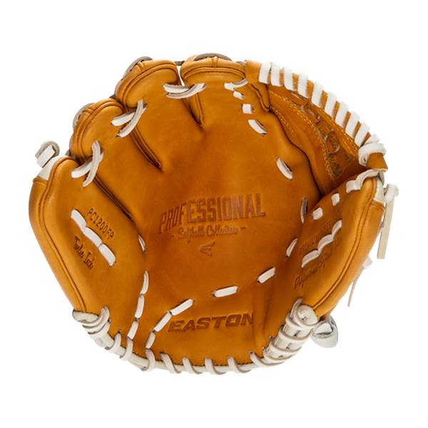 Easton Professional Collection 12" Fastpitch Softball Glove: PC1200FP: Image #409687