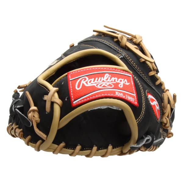 Rawlings Heart Of The Hide 13