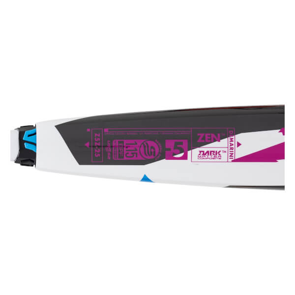UX super ５ Yonex Super RQ 300 IPS 105SQ Grip SL4 Tennis Racquet