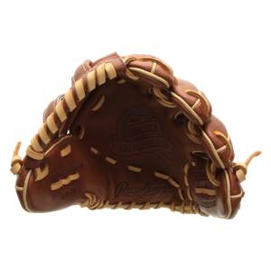 Rawlings Pro Preferred Series: PROS303-6BR: Image #295493
