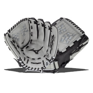 Mizuno Franchise 12" Fastpitch Softball Glove: GFN1200F5: Image #452719