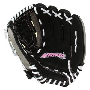 Worth Storm Series: STM15 Youth Fastpitch: Image #290123