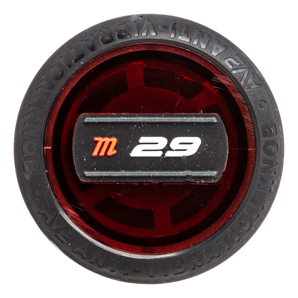 Marucci CAT9 -10 USSSA Baseball Bat: MSBC910: Image #415162